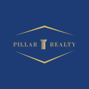 Pillar Realty LLC